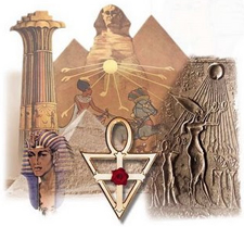 18925_Pyramiden Collage orig.jpg